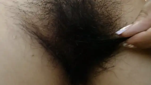 sweet barbiie online show from March 8, 2:10 pm