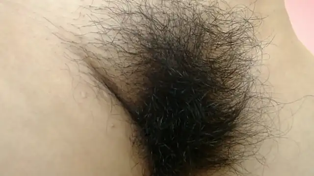 sweet barbiie online show from March 31, 12:01 am