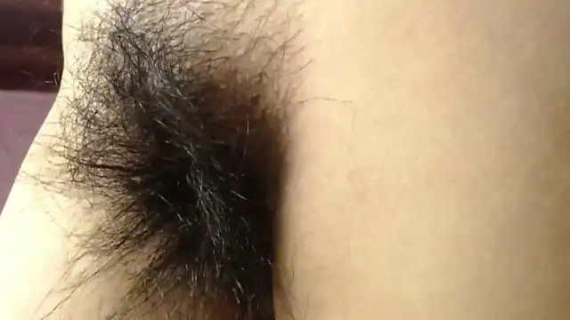 sweet barbiie online show from June 5, 3:02 am
