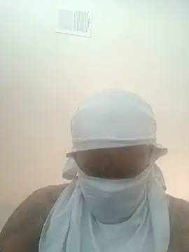 Snapshot of maskedfreak3 chatting on July 6, 4:53 pm maskedfreak3 online show from July 6, 4:53 pm