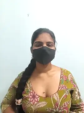 sameera-bb26 online show from July 8, 1:37 pm