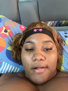 charlotte johns online show from July 7, 3:49 pm