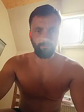 sexgeil86088 online show from July 13, 2:53 pm