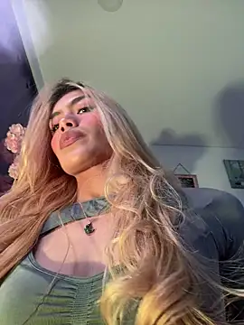 kinky mornings online show from July 11, 1:52 am