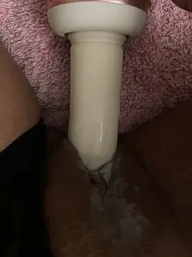 Mimidolll online show from July 8, 4:39 am