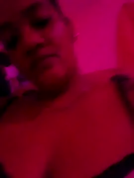 dirvertida online show from July 12, 4:36 am