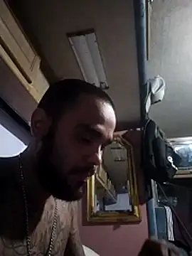 chipblu online show from July 11, 3:53 am