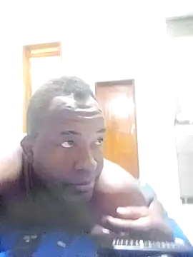 Blackweww online show from July 7, 5:10 am