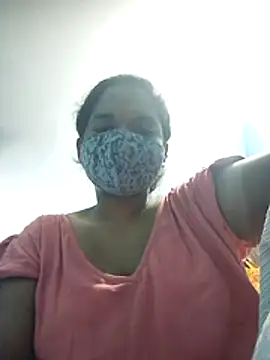 Cute kanchan online show from July 10, 10:07 am