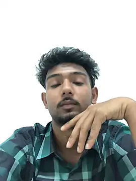 Snapshot of mahir70 chatting on July 8, 5:45 am mahir70 online show from July 8, 5:45 am