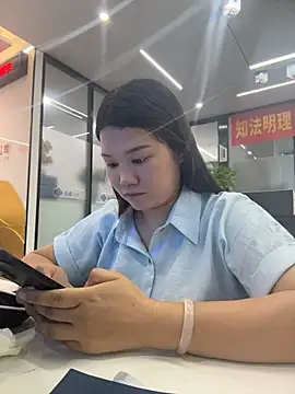 Yanyan 778 online show from August 5, 12:57 am