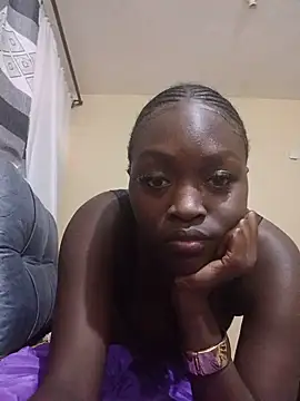 squirtyvee online show from July 7, 11:47 am