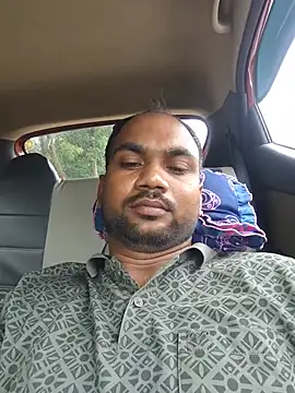Sona Darlin online show from July 11, 3:31 am