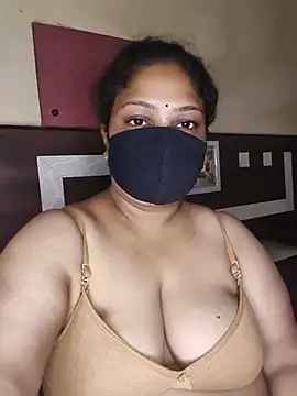 Priya Jii online show from July 9, 4:16 am