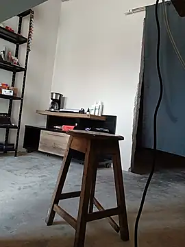 Snapshot of ursoparaense chatting on July 13, 1:36 pm ursoparaense online show from July 13, 1:36 pm