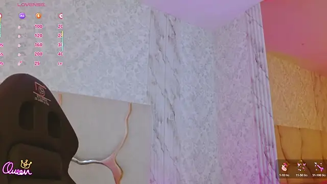 Snapshot of Juliieta_tay chatting on July 12, 3:19 am Juliieta tay online show from July 12, 3:19 am