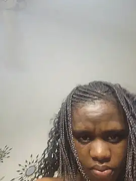 skyler 024 online show from July 13, 6:44 pm