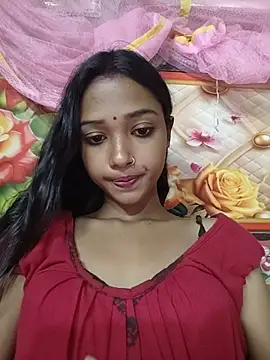 Snapshot of Desi_doll2007 chatting on July 15, 8:41 am Desi doll2007 online show from July 15, 8:41 am
