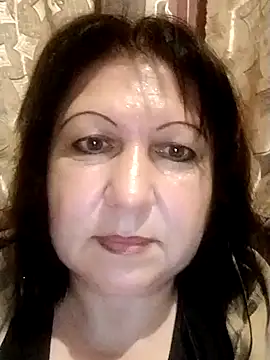 Snapshot of MashaLove888 chatting on July 7, 9:19 pm MashaLove888 online show from July 7, 9:19 pm