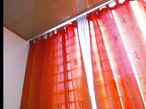 Snapshot of kata_lina69 chatting on July 7, 10:03 pm kata lina69 online show from July 7, 10:03 pm