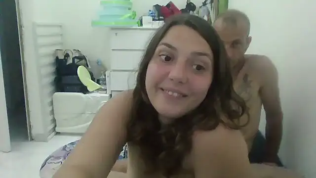 Snapshot of diavoloacquasanta95 chatting on July 19, 10:13 pm diavoloacquasanta95 online show from July 19, 10:13 pm