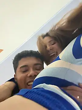 Angelxvzm online show from July 7, 11:42 pm