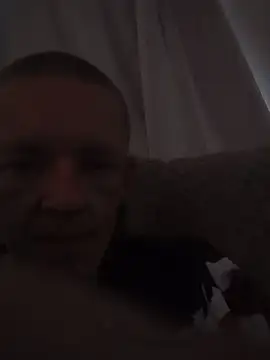 Snapshot of cowboyking23 chatting on August 8, 8:33 pm cowboyking23 online show from August 8, 8:33 pm