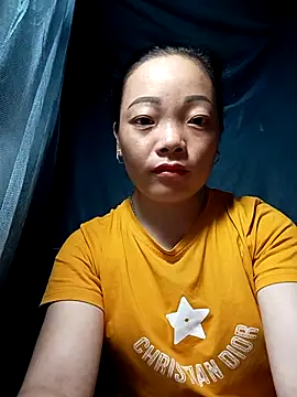 Isabella-aa online show from July 8, 2:27 am
