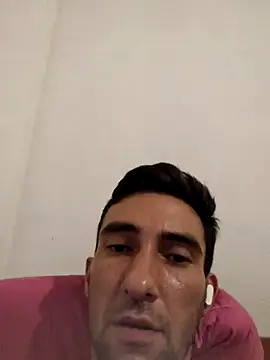 Snapshot of deviimnaishvili chatting on July 8, 10:47 pm deviimnaishvili online show from July 8, 10:47 pm