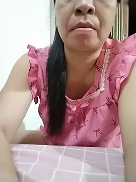 Mina-Xinh68 online show from July 8, 2:21 pm