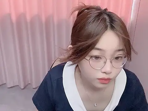 zz88z online show from July 8, 3:00 am