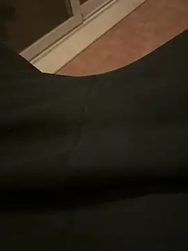 Snapshot of daddyforyou565 chatting on July 12, 12:45 am daddyforyou565 online show from July 12, 12:45 am