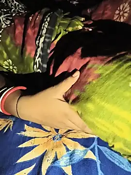priya bhabi sex online show from July 13, 7:55 am