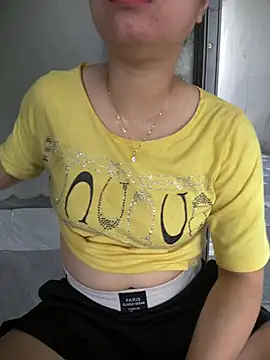 Genshin love online show from July 9, 2:37 am
