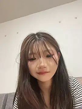 fang8908 online show from July 9, 11:58 am