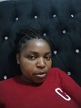 Snapshot of Darkmistress22 chatting on July 8, 6:12 pm Darkmistress22 online show from July 8, 6:12 pm