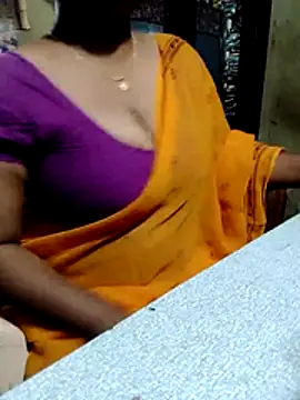 Anu curvy online show from July 17, 5:18 pm