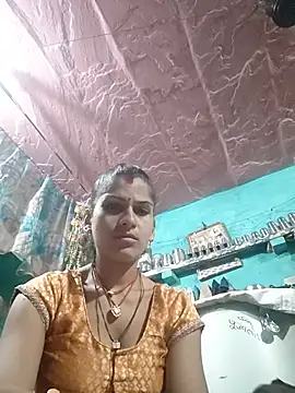 Snapshot of kumariverma chatting on July 19, 3:05 pm kumariverma online show from July 19, 3:05 pm