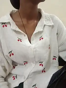 Snapshot of Anjal_hot-00 chatting on July 30, 4:44 am Anjal hot-00 online show from July 30, 4:44 am