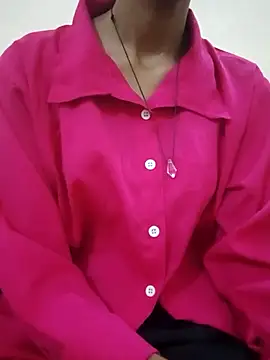 Snapshot of Anjal_hot-00 chatting on July 31, 4:45 am Anjal hot-00 online show from July 31, 4:45 am