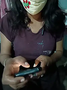 Snapshot of sanjuvermas chatting on July 21, 5:04 pm sanjuvermas online show from July 21, 5:04 pm