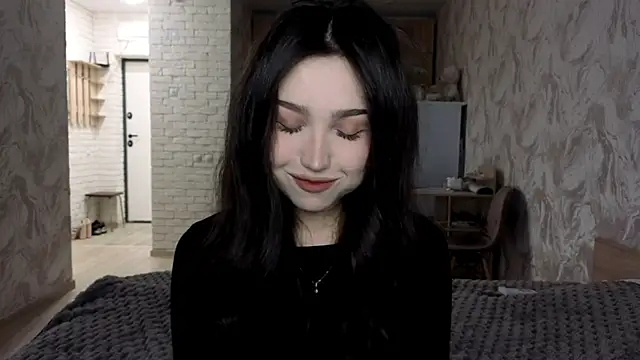 AmieSky online show from July 10, 2:05 am