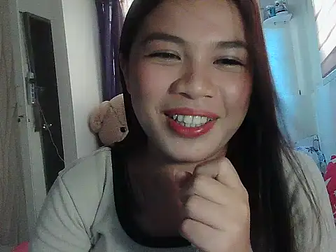 Snapshot of Violet_2026 chatting on July 17, 6:53 am Violet 2026 online show from July 17, 6:53 am