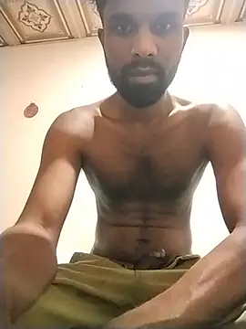 rayansanjee online show from July 11, 10:18 am