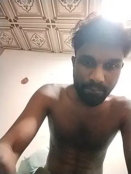 rayansanjee online show from July 12, 2:52 pm