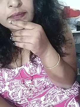 mass madhu with BF online show from July 11, 5:37 pm