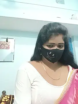 Snapshot of beautiful-Nisha chatting on July 28, 2:24 pm beautiful-Nisha online show from July 28, 2:24 pm