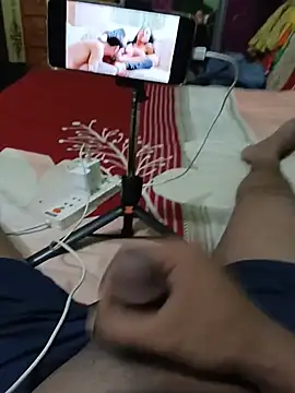 Snapshot of AdnanHotBoyxx chatting on July 12, 6:10 pm AdnanHotBoyxx online show from July 12, 6:10 pm