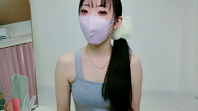 Snapshot of sakura_chan00 chatting on July 10, 8:40 am sakura chan00 online show from July 10, 8:40 am