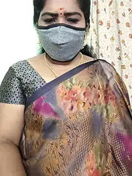 Snapshot of Charumathi99 chatting on July 18, 5:28 pm Charumathi99 online show from July 18, 5:28 pm